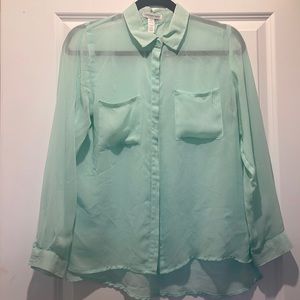 Women Blouse
